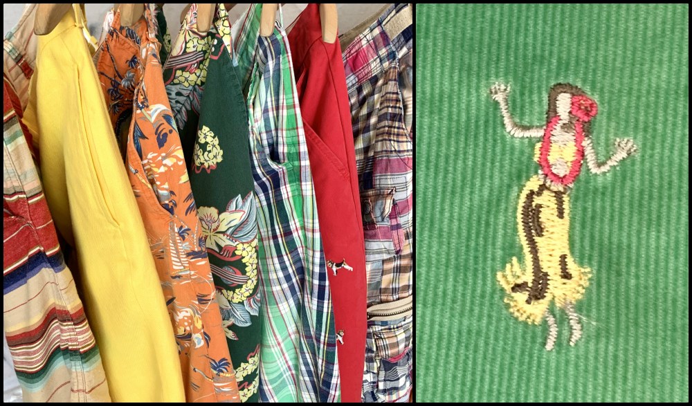 Ebay Sales Collage 1