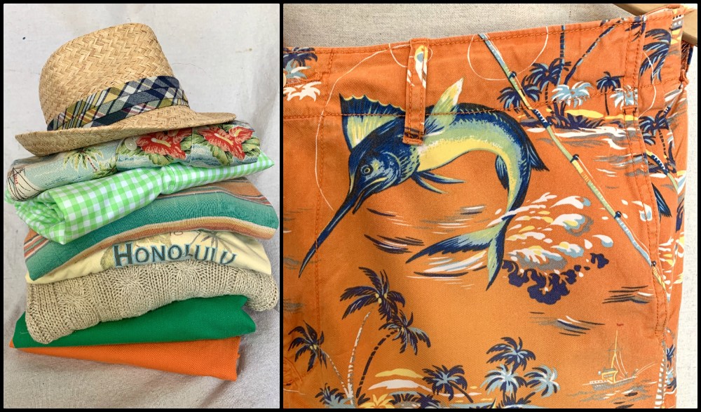 Ebay Sales Collage 2